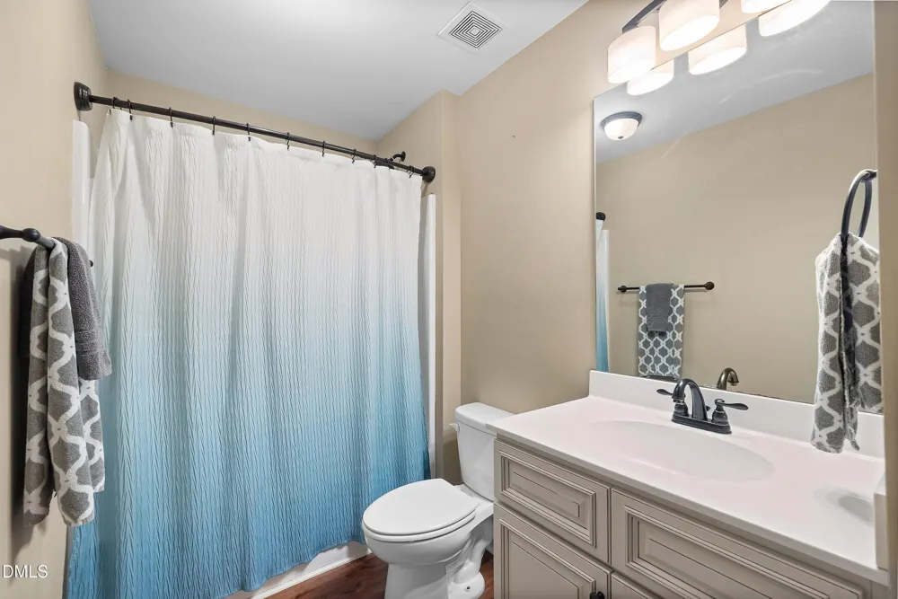 70 Young Road Angier, NC 27501