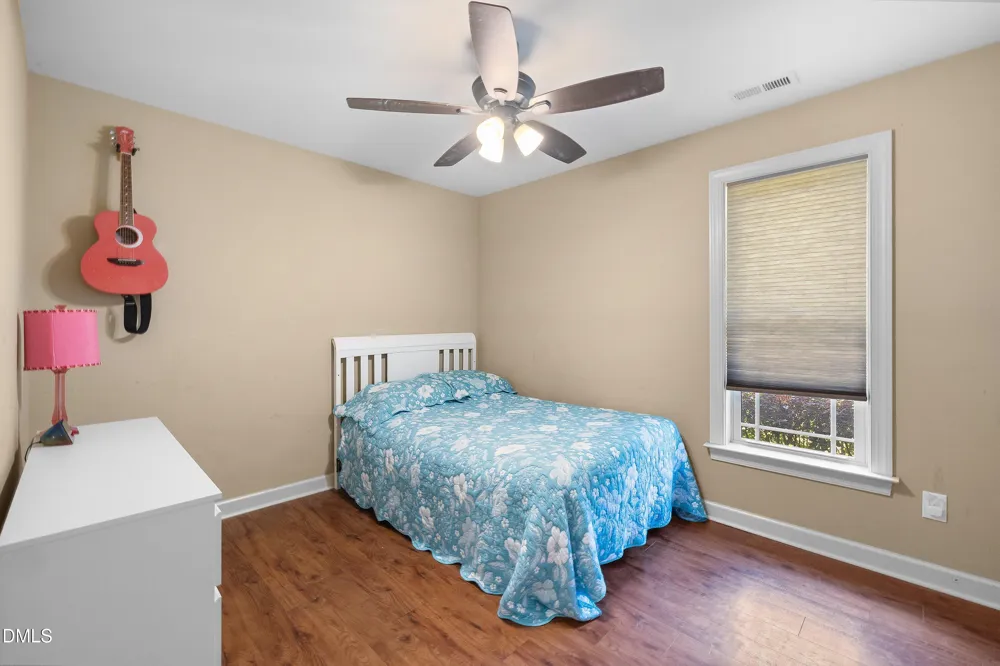 70 Young Road Angier, NC 27501