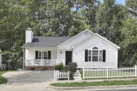 1120 Curtiss Drive