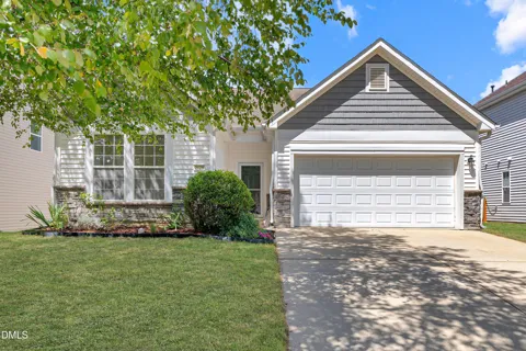 2129 Maizefield Lane