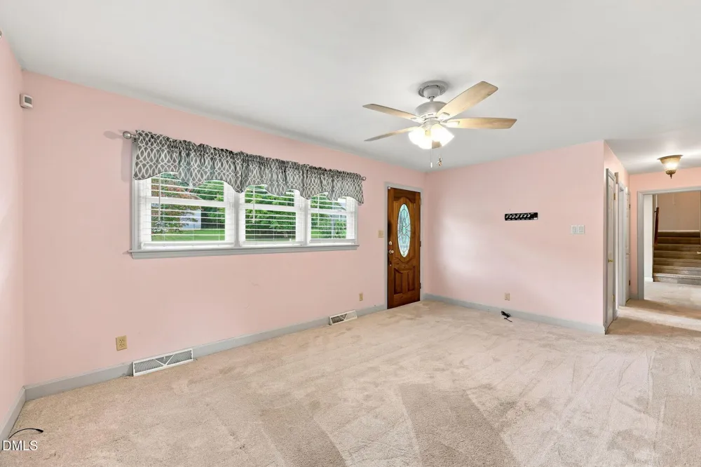 401 Ninth Street Mebane, NC 27302