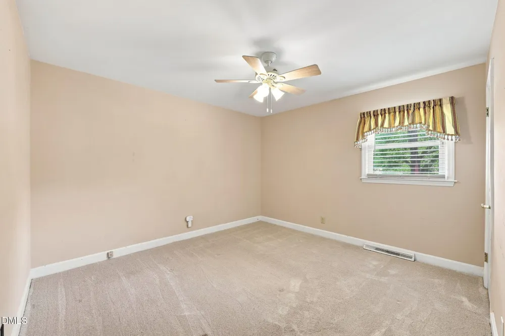 401 Ninth Street Mebane, NC 27302