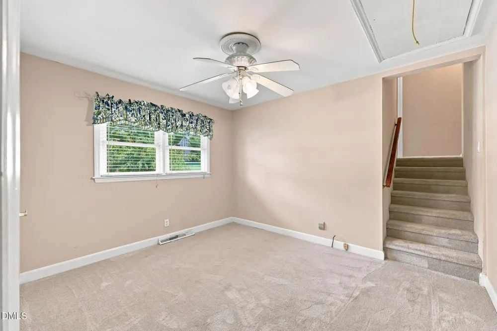 401 Ninth Street Mebane, NC 27302