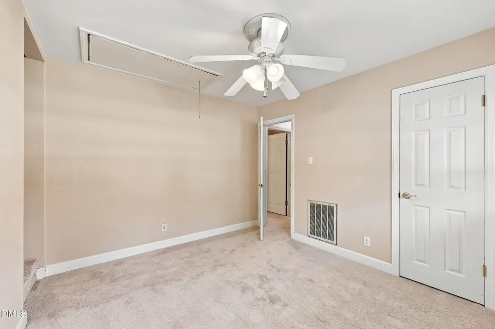 401 Ninth Street Mebane, NC 27302