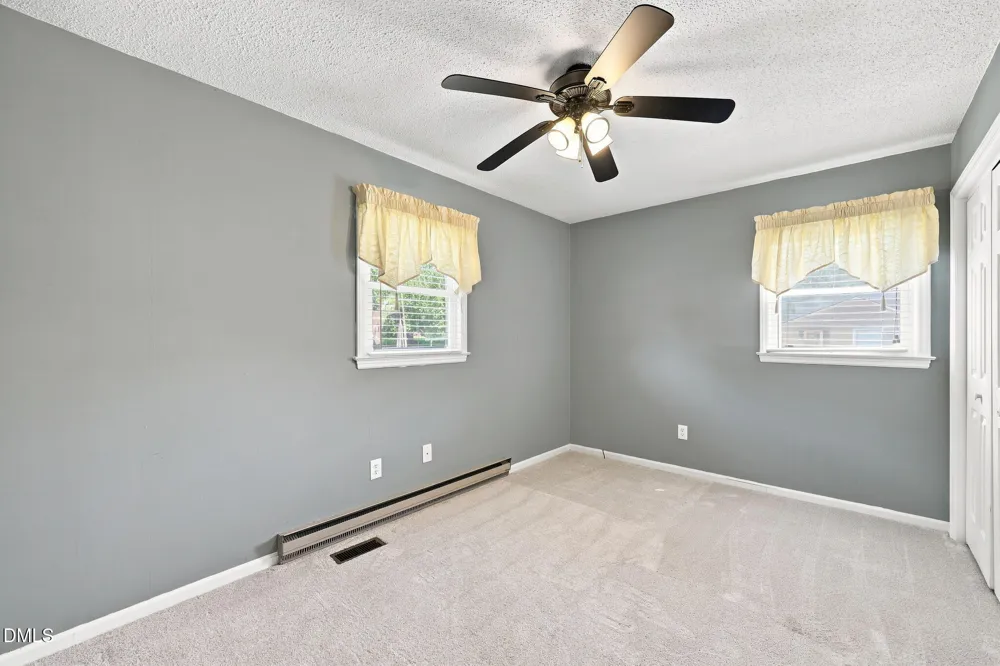 401 Ninth Street Mebane, NC 27302