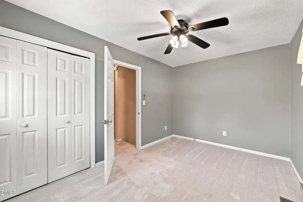 401 Ninth Street Mebane, NC 27302
