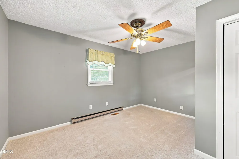401 Ninth Street Mebane, NC 27302