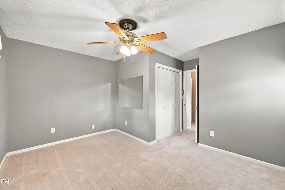 401 Ninth Street Mebane, NC 27302