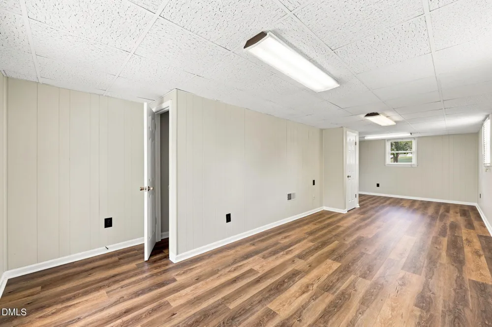 401 Ninth Street Mebane, NC 27302