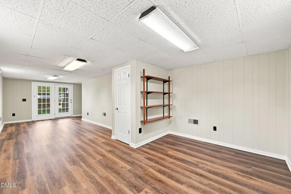 401 Ninth Street Mebane, NC 27302