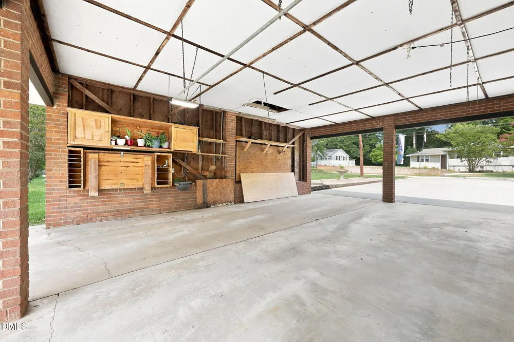 401 Ninth Street Mebane, NC 27302