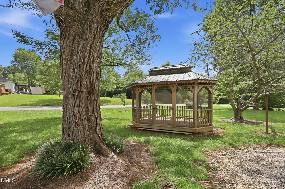 401 Ninth Street Mebane, NC 27302