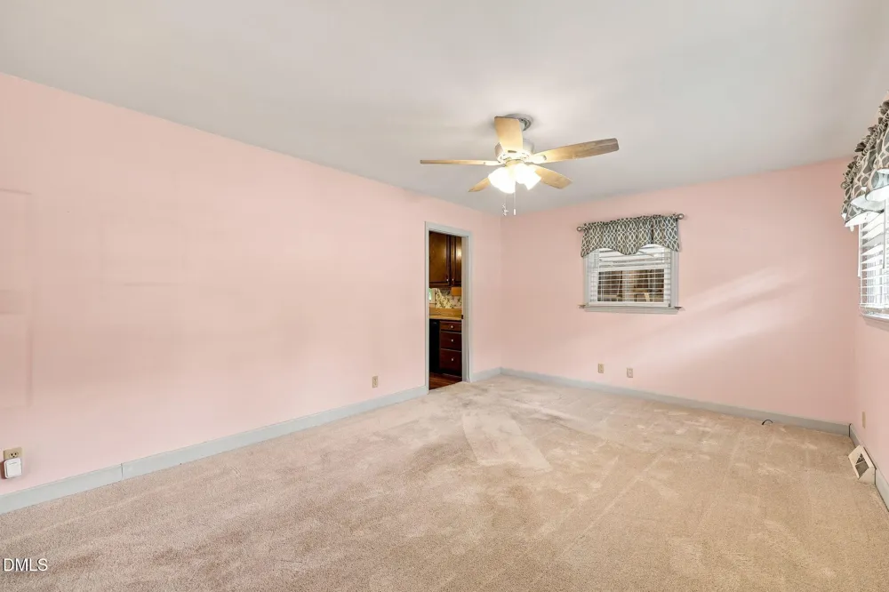 401 Ninth Street Mebane, NC 27302