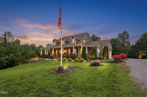 1819 Merritt Trail