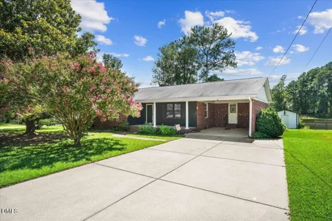 301 Flamingo Drive