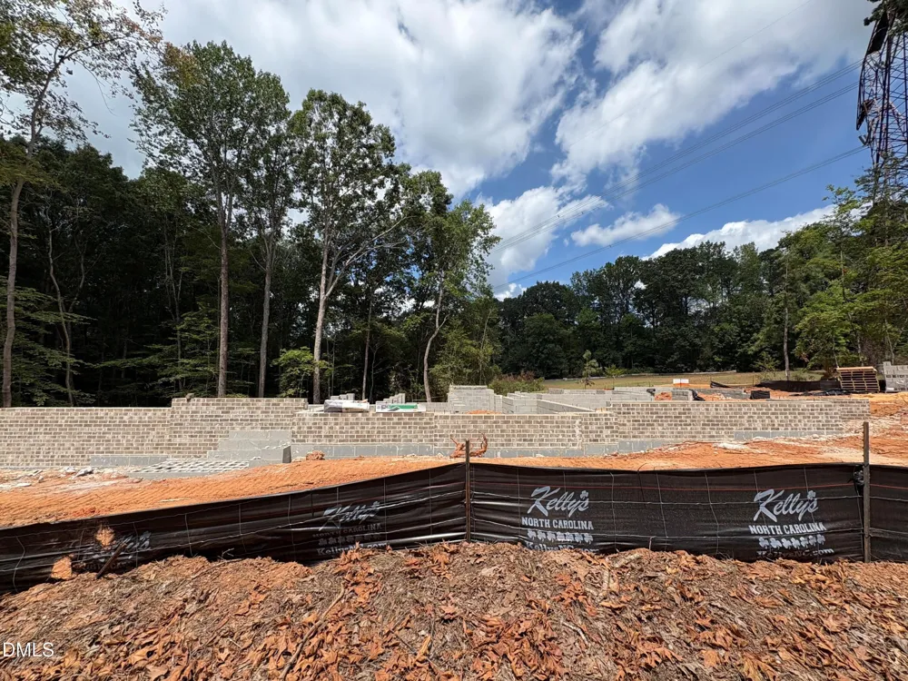 7429 Blantons Grove Way Wake Forest, NC 27587
