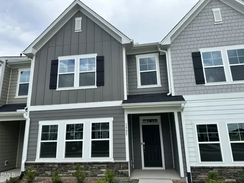 1505 Fruit Tree Lane