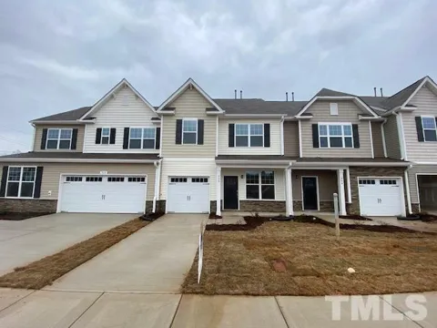 904 Hillman Lane