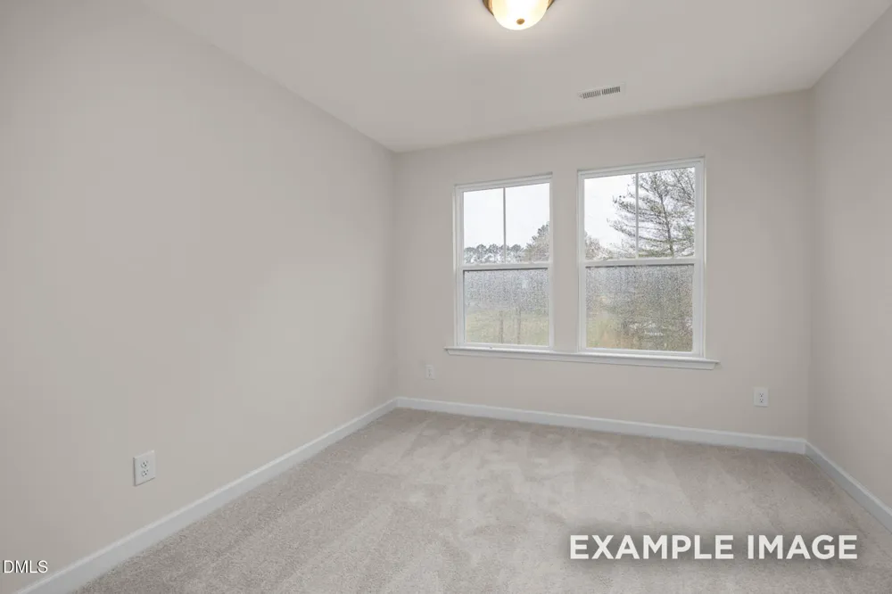403 Bahia Drive Knightdale, NC 27545