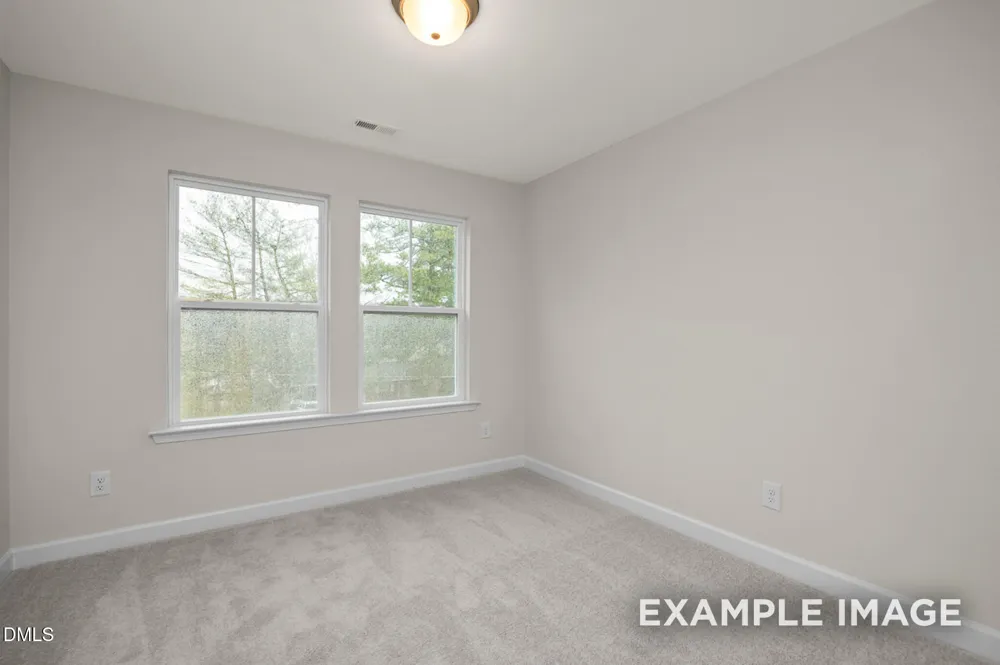 403 Bahia Drive Knightdale, NC 27545