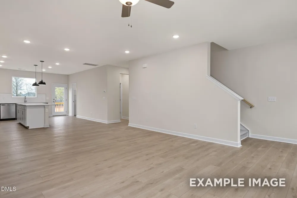 403 Bahia Drive Knightdale, NC 27545