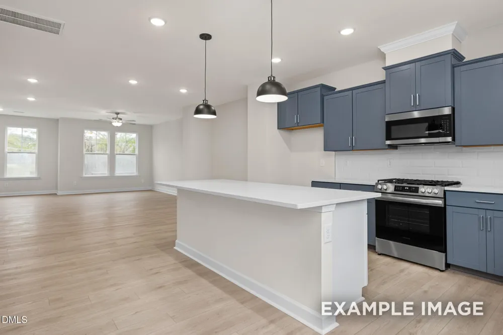 403 Bahia Drive Knightdale, NC 27545