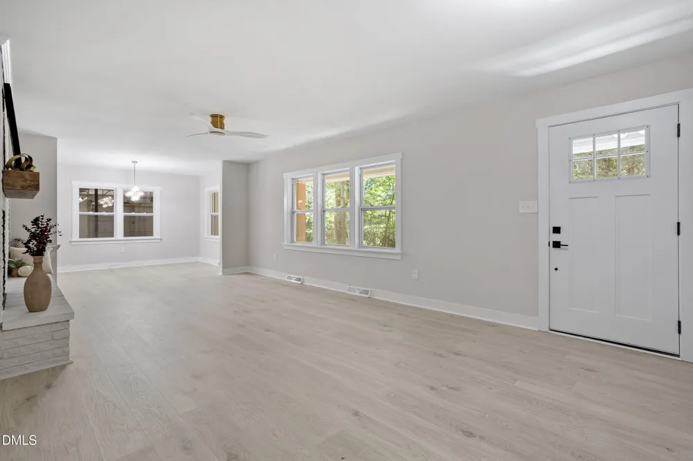 988 Nc 87 Pittsboro, NC 27312