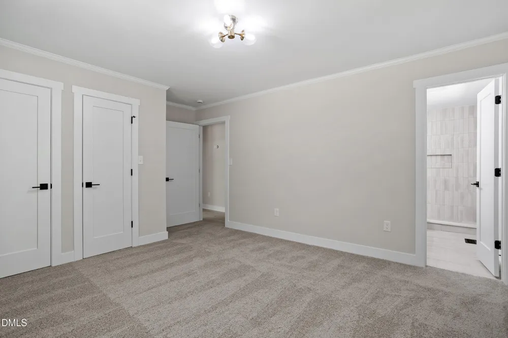 988 Nc 87 Pittsboro, NC 27312