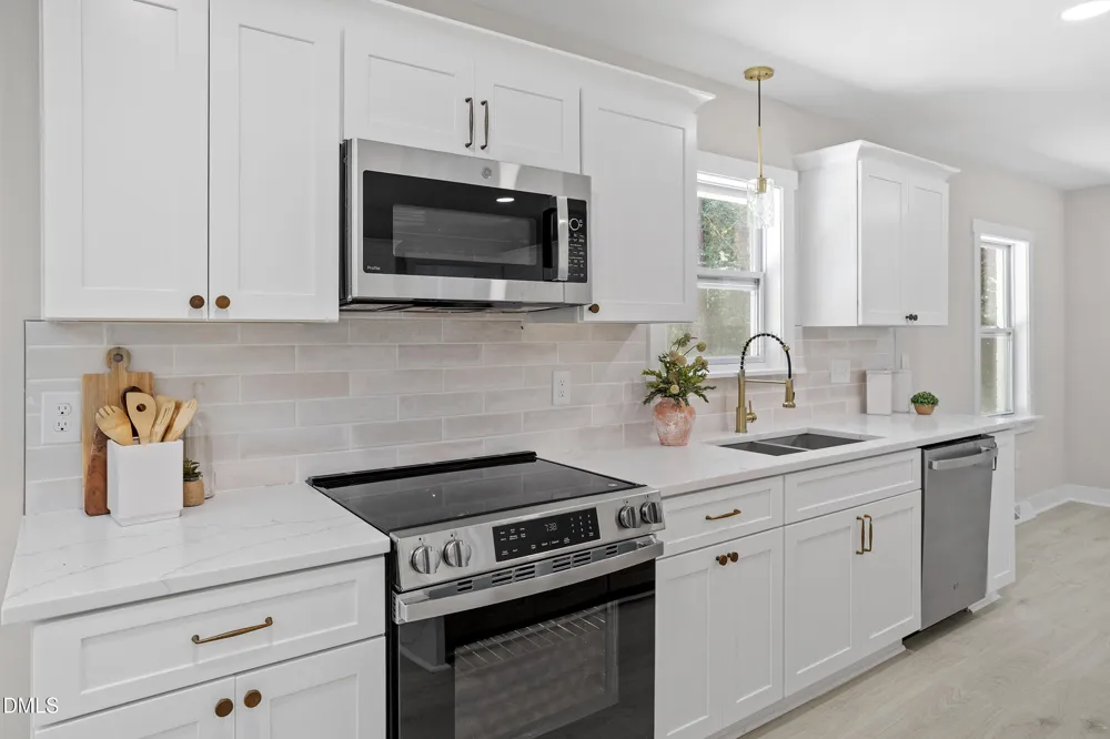 988 Nc 87 Pittsboro, NC 27312