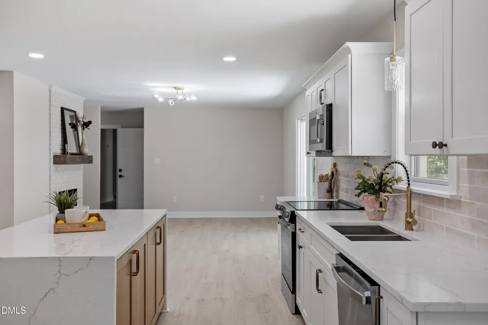 988 Nc 87 Pittsboro, NC 27312
