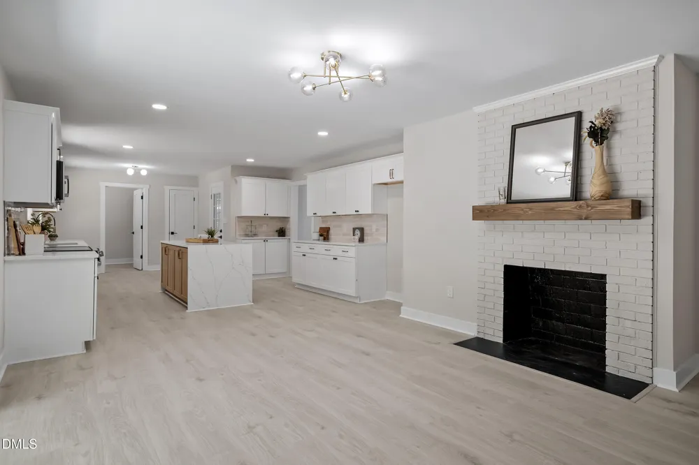 988 Nc 87 Pittsboro, NC 27312