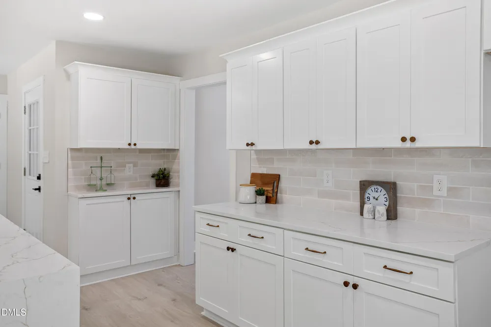 988 Nc 87 Pittsboro, NC 27312