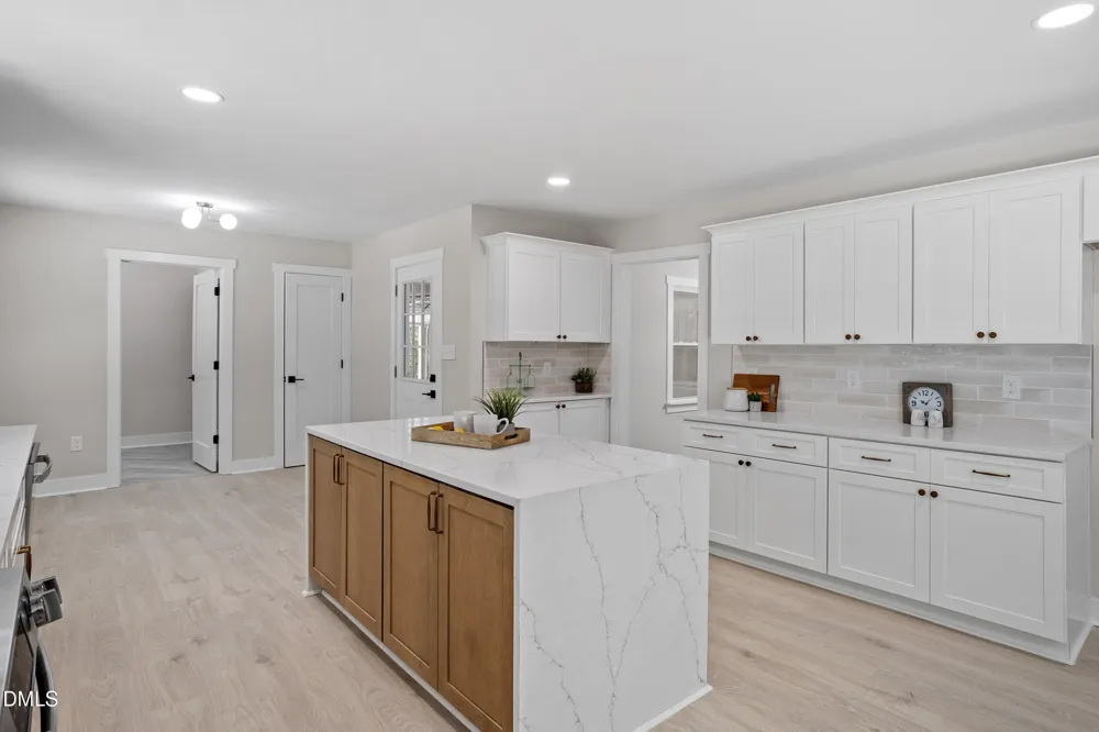 988 Nc 87 Pittsboro, NC 27312