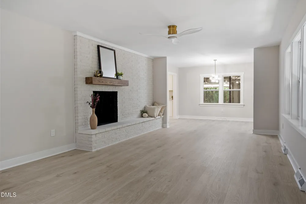 988 Nc 87 Pittsboro, NC 27312