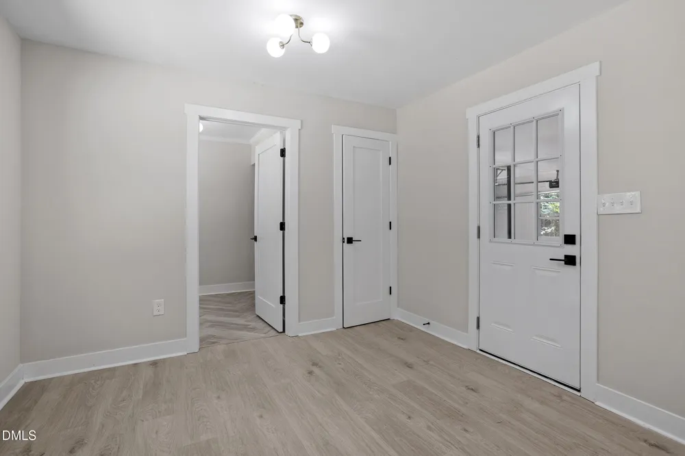 988 Nc 87 Pittsboro, NC 27312