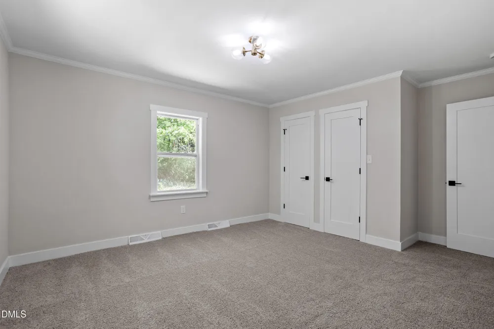 988 Nc 87 Pittsboro, NC 27312