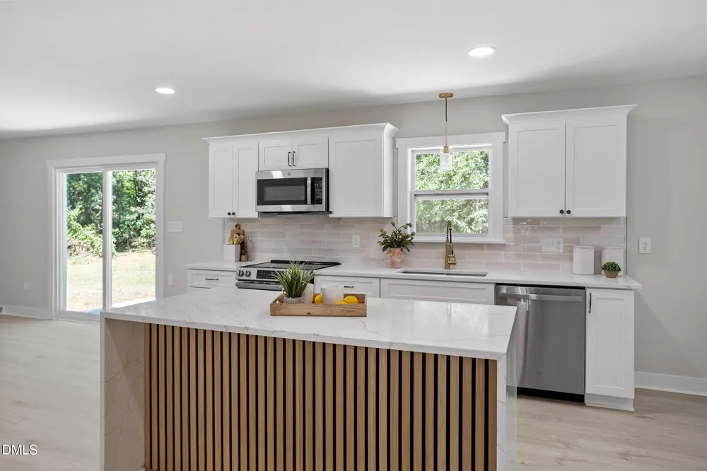 988 Nc 87 Pittsboro, NC 27312