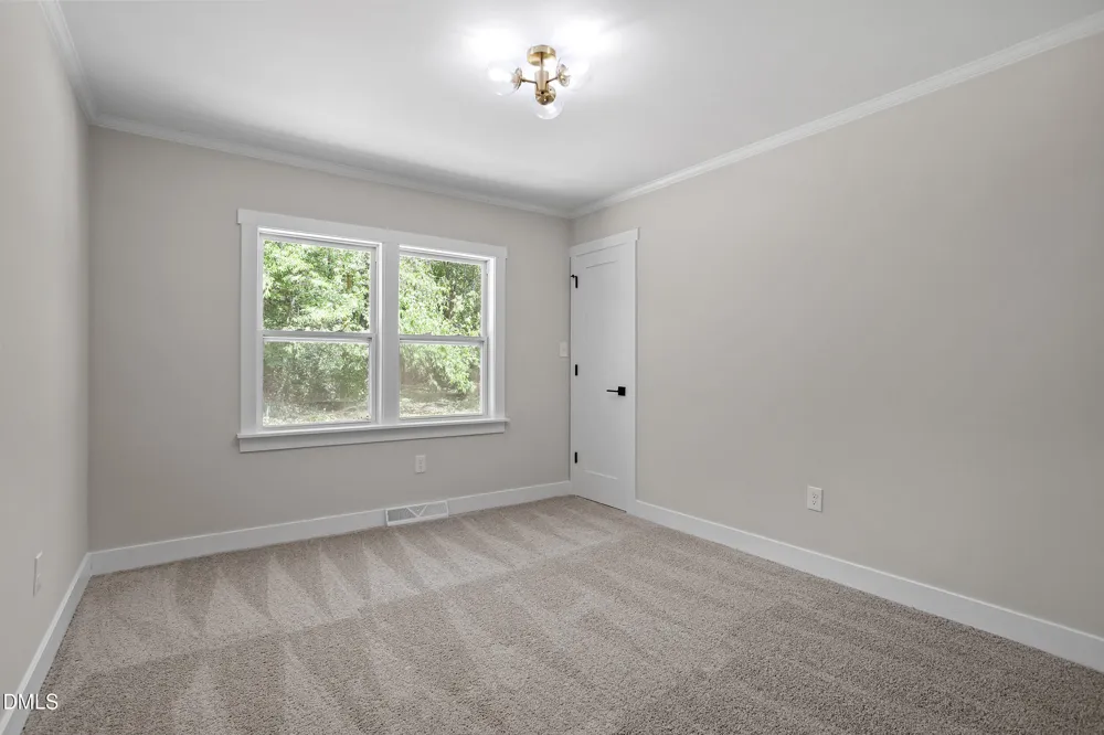 988 Nc 87 Pittsboro, NC 27312