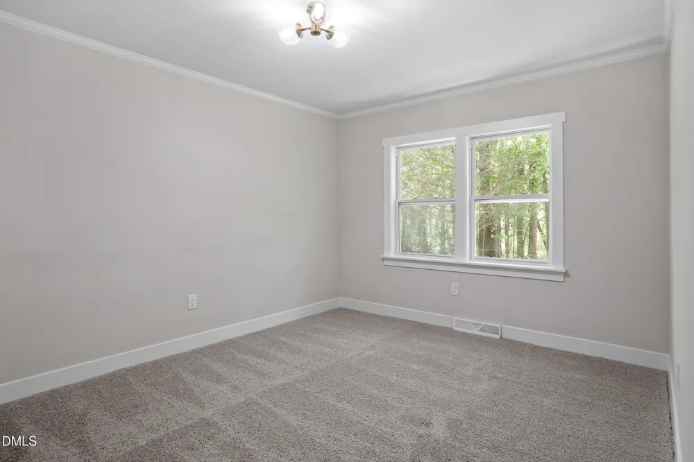 988 Nc 87 Pittsboro, NC 27312
