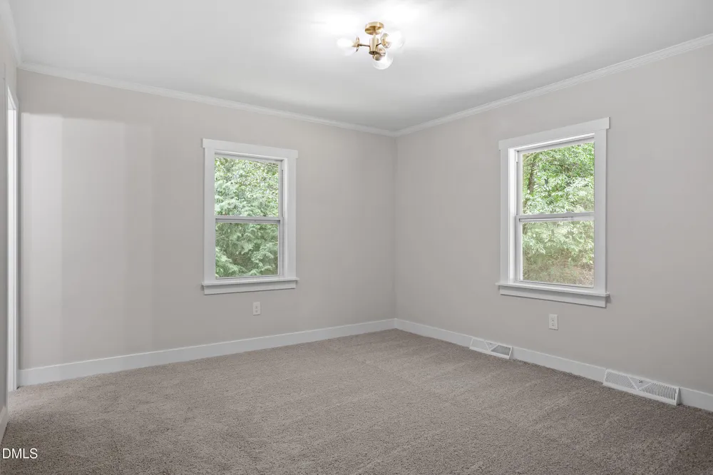 988 Nc 87 Pittsboro, NC 27312