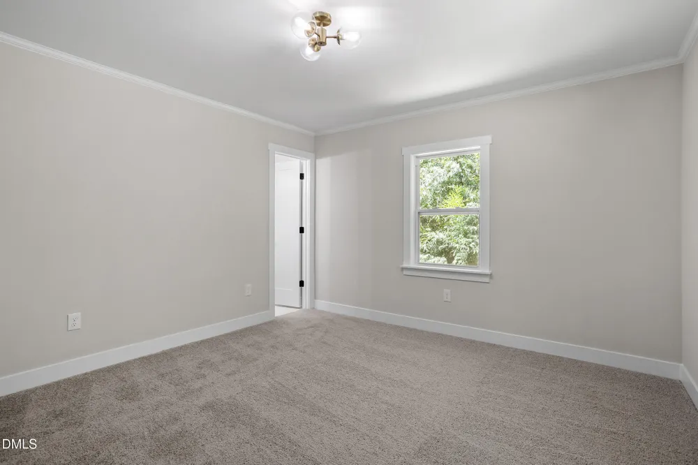 988 Nc 87 Pittsboro, NC 27312