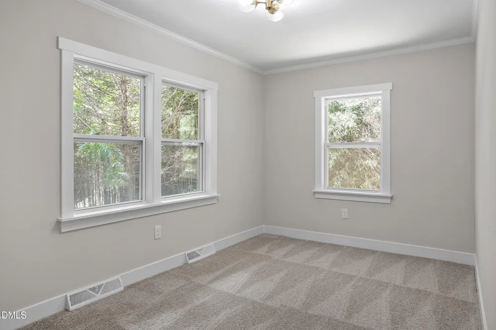988 Nc 87 Pittsboro, NC 27312