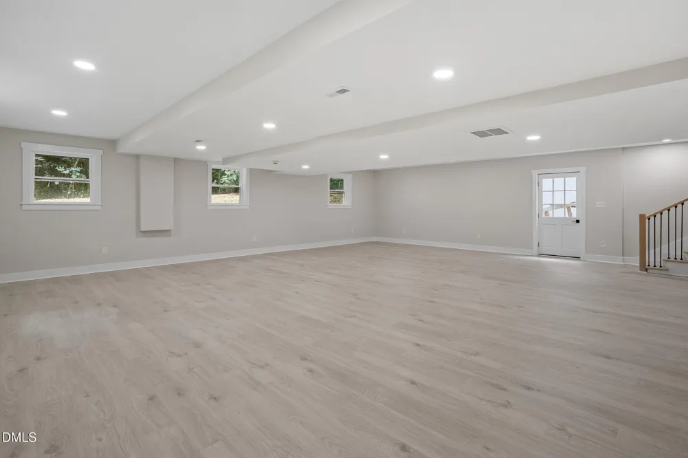 988 Nc 87 Pittsboro, NC 27312