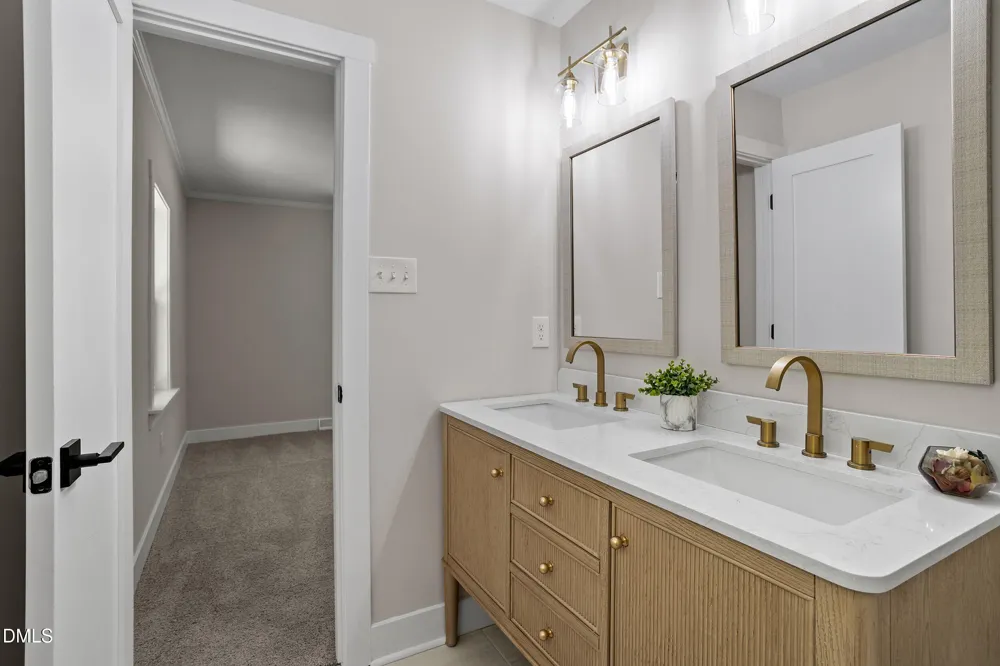 988 Nc 87 Pittsboro, NC 27312