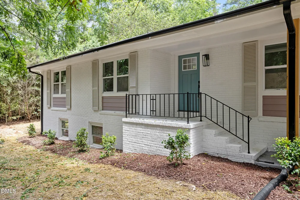 988 Nc 87 Pittsboro, NC 27312