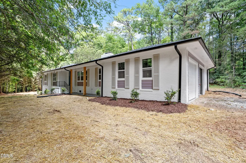 988 Nc 87 Pittsboro, NC 27312