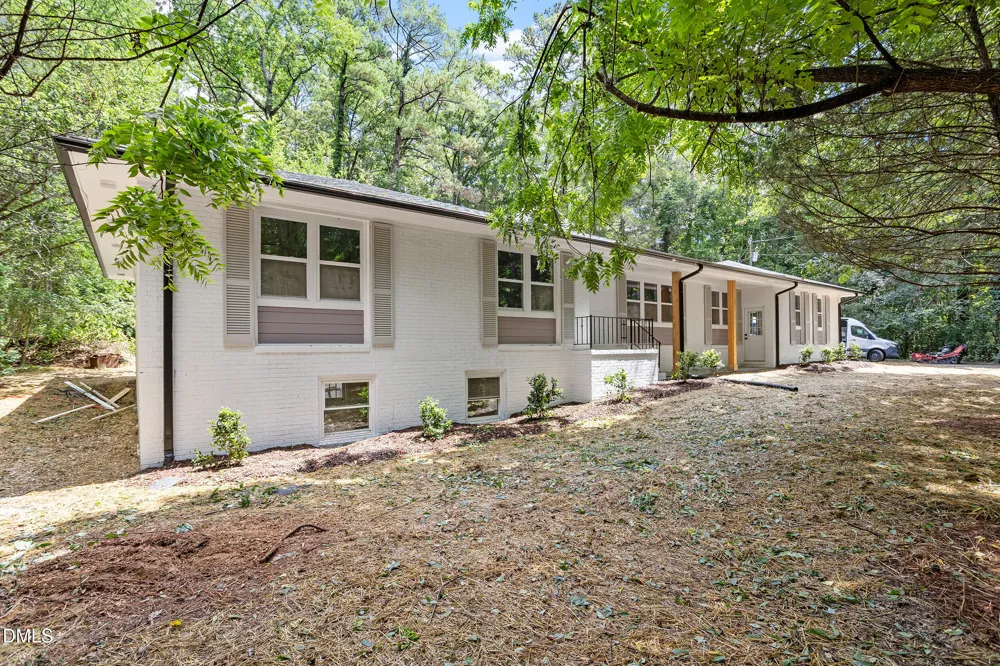 988 Nc 87 Pittsboro, NC 27312
