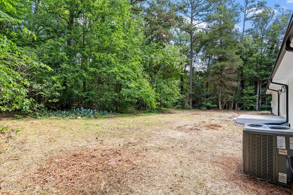 988 Nc 87 Pittsboro, NC 27312