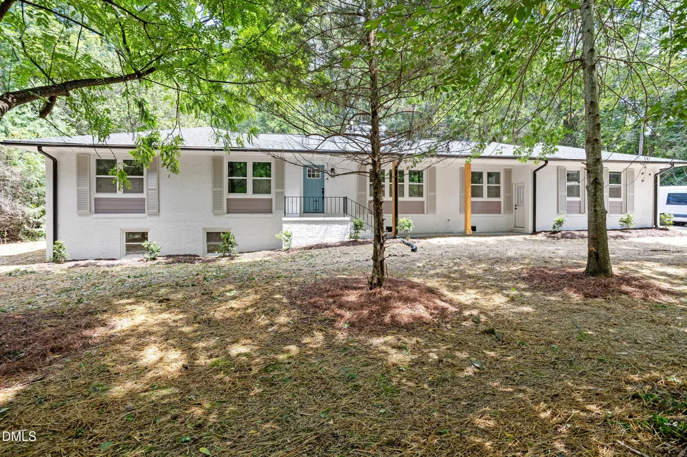 988 Nc 87 Pittsboro, NC 27312