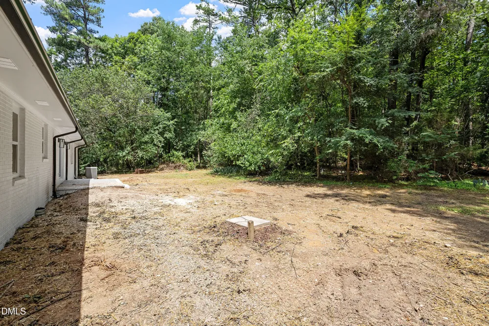 988 Nc 87 Pittsboro, NC 27312